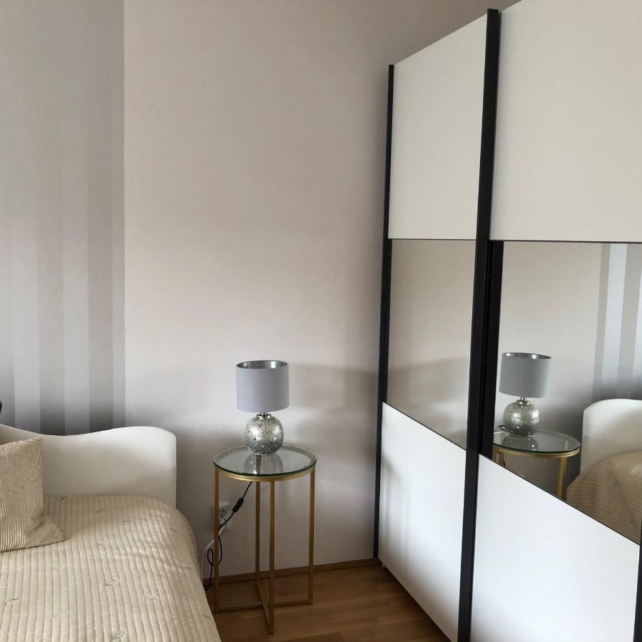 Britannica Appartement Hévíz Buitenkant foto