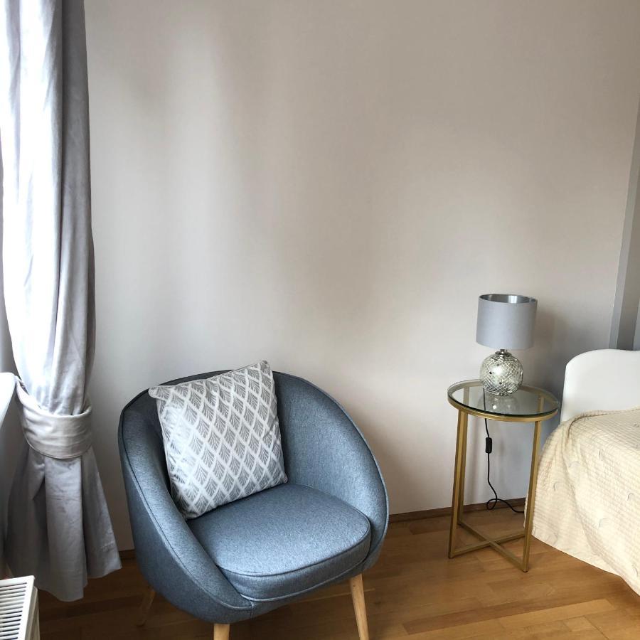 Britannica Appartement Hévíz Buitenkant foto