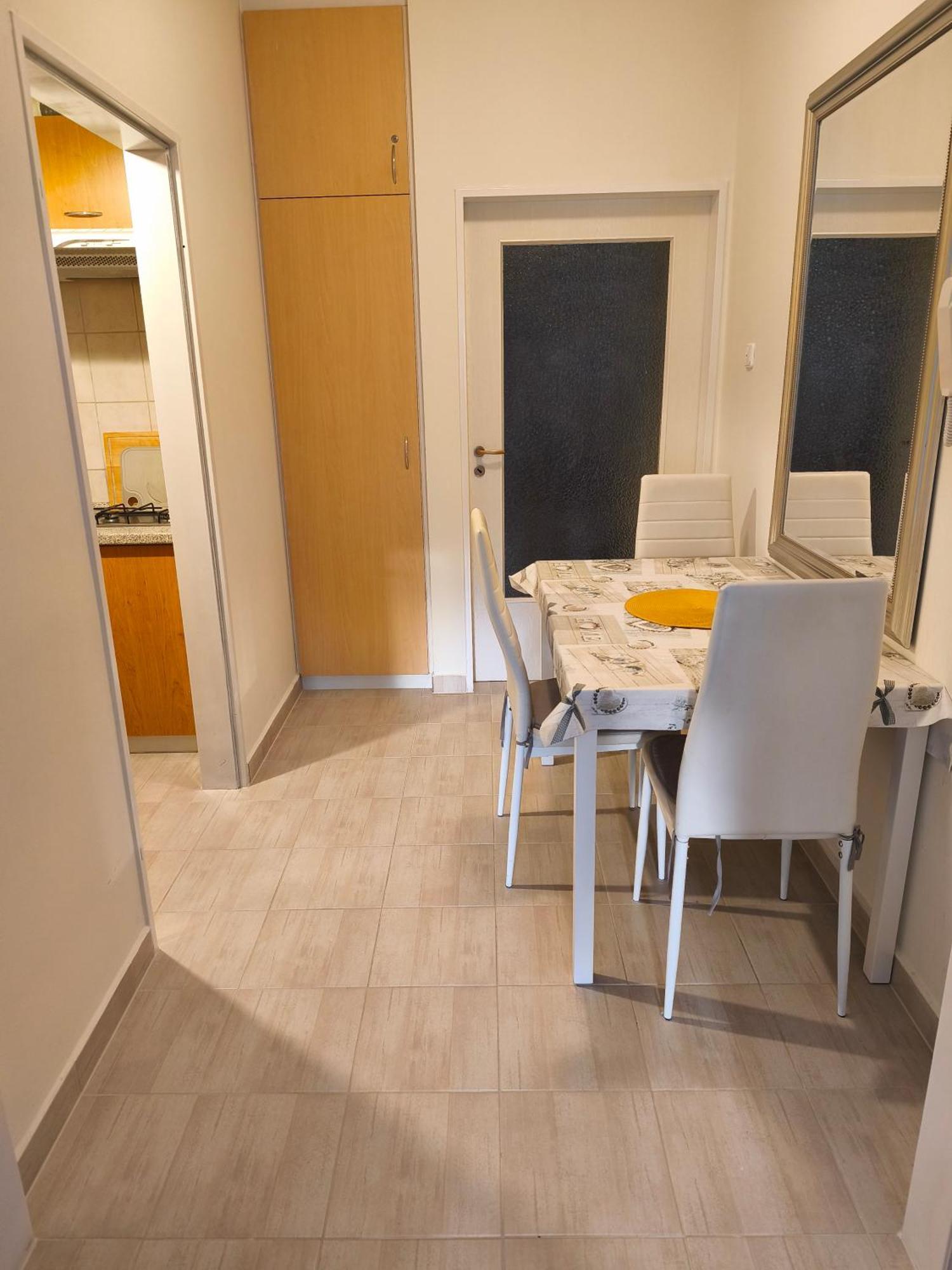 Britannica Appartement Hévíz Buitenkant foto